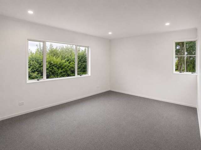 9A Marsden Avenue Mt Eden_2