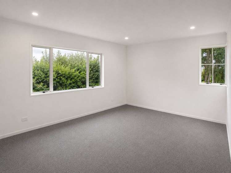 9A Marsden Avenue Mt Eden_2