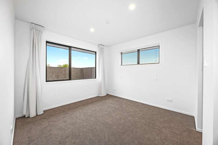 3 Benrogan Drive Halswell_5