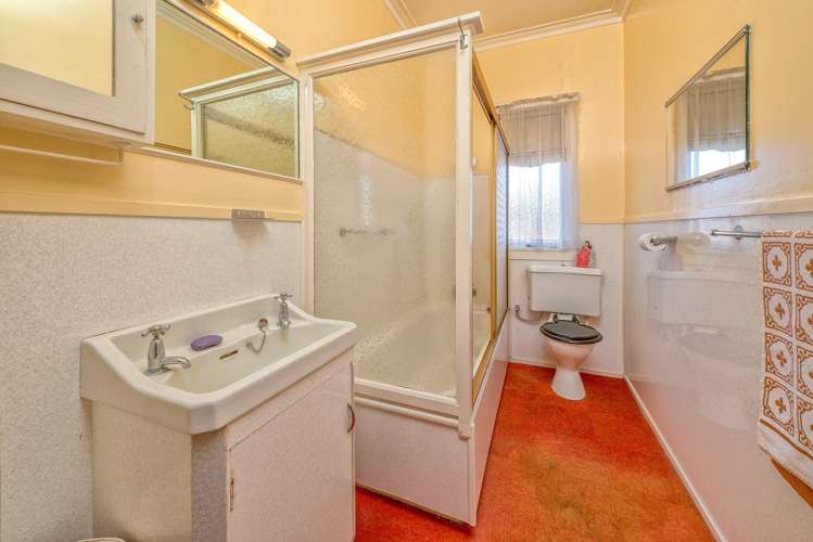 18 Roulston Street Pukekohe_9