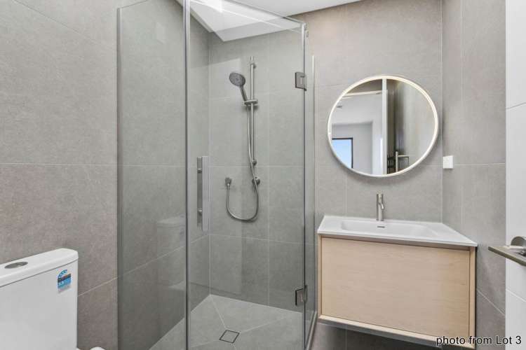 36b Waverley Avenue Glenfield_19