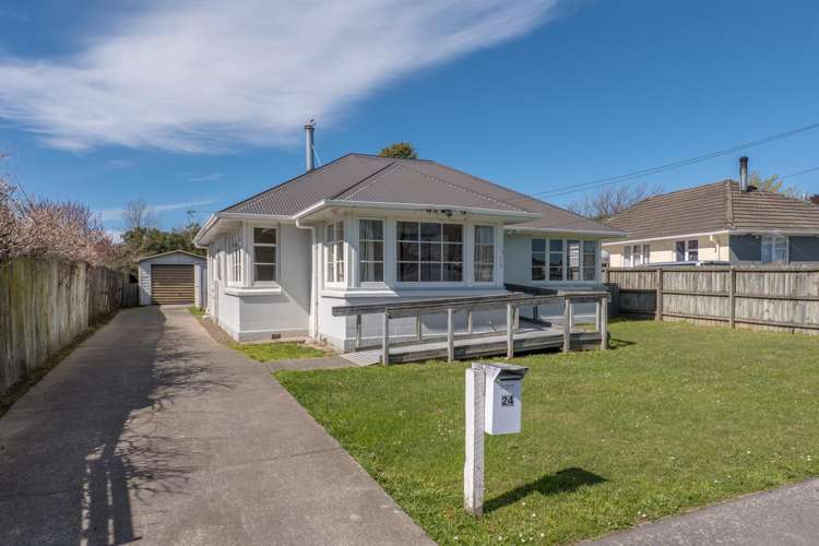 24 Oakland Street Northcote_0