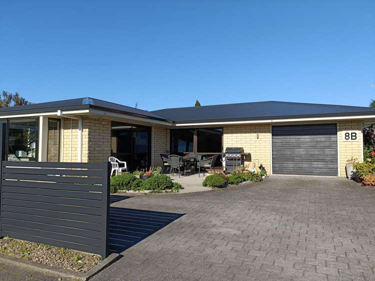 8b Stewart Street_0