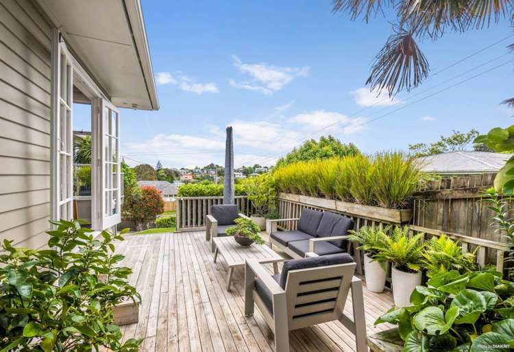 1/52 Selwyn Crescent Forrest Hill_3