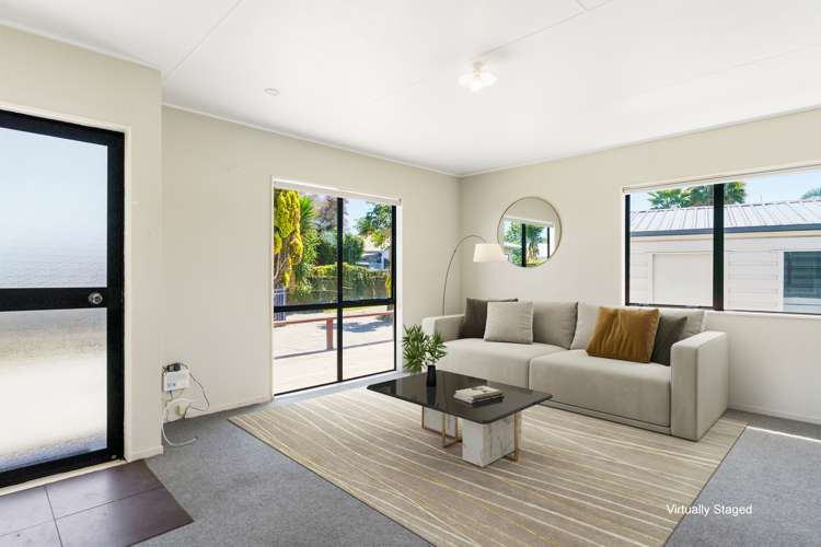 216b Gravatt Road Papamoa_1