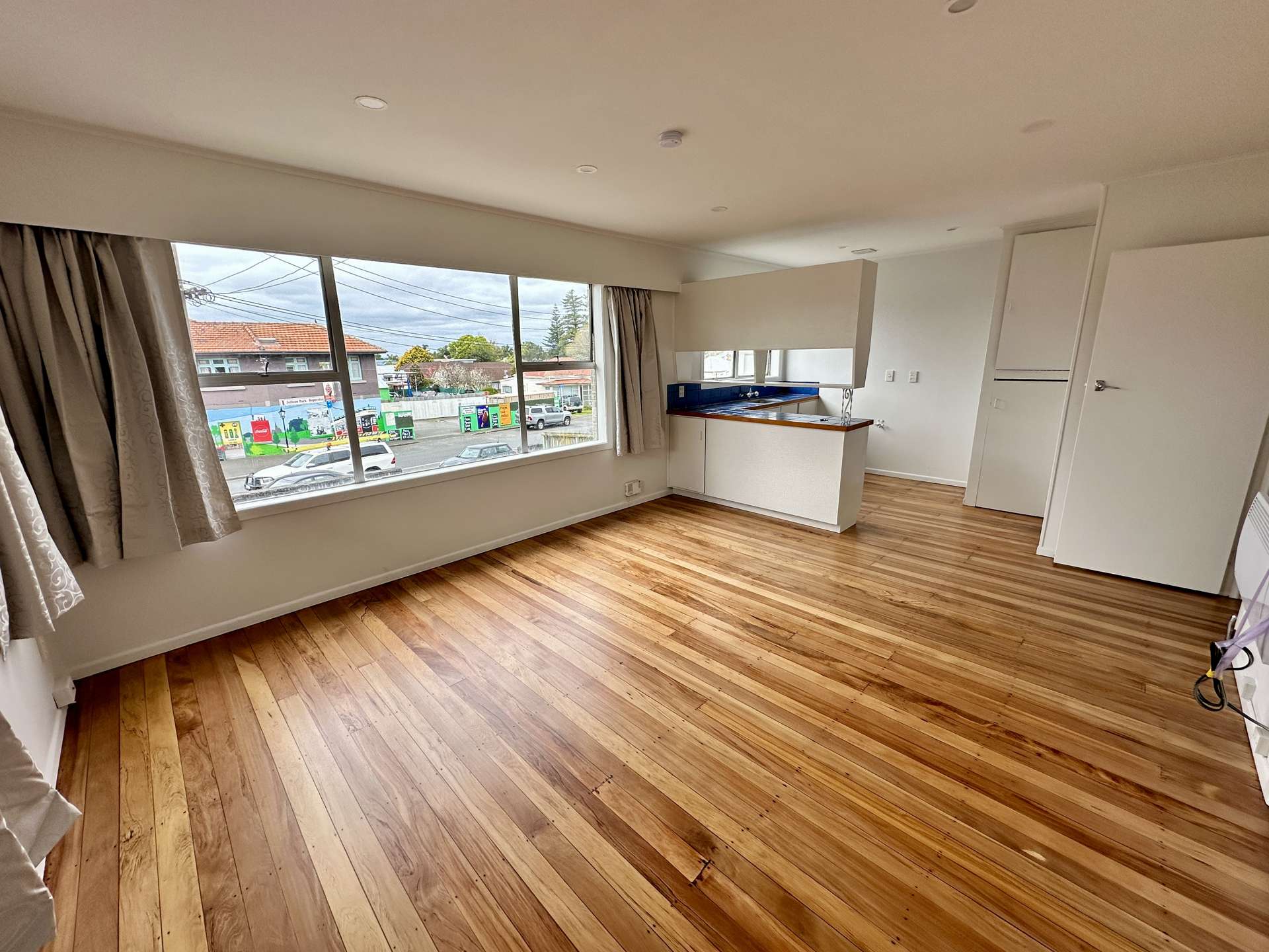 1/95 Trafalgar Street Onehunga_0