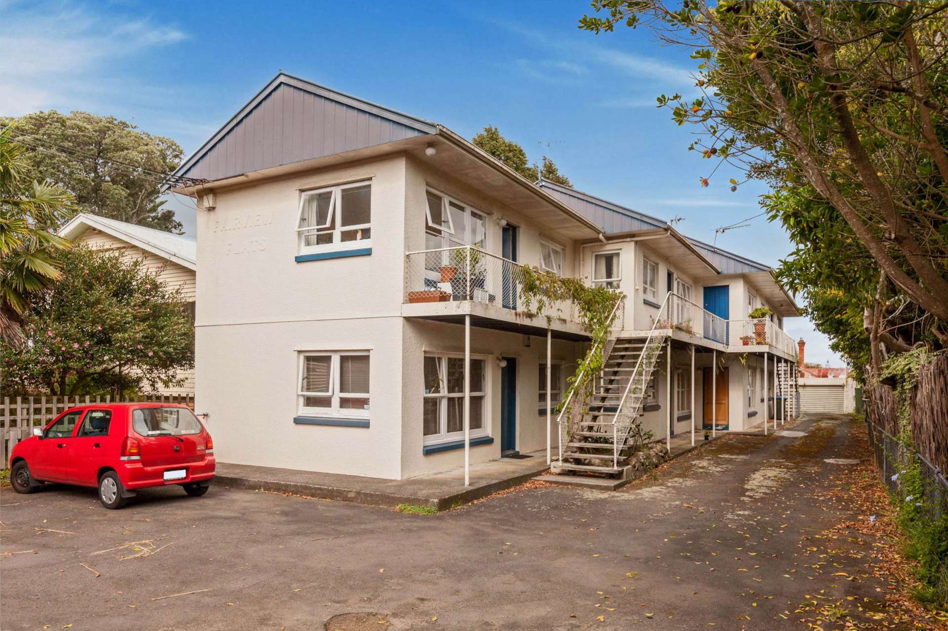 1/22 Fairview Road Mt Eden_0