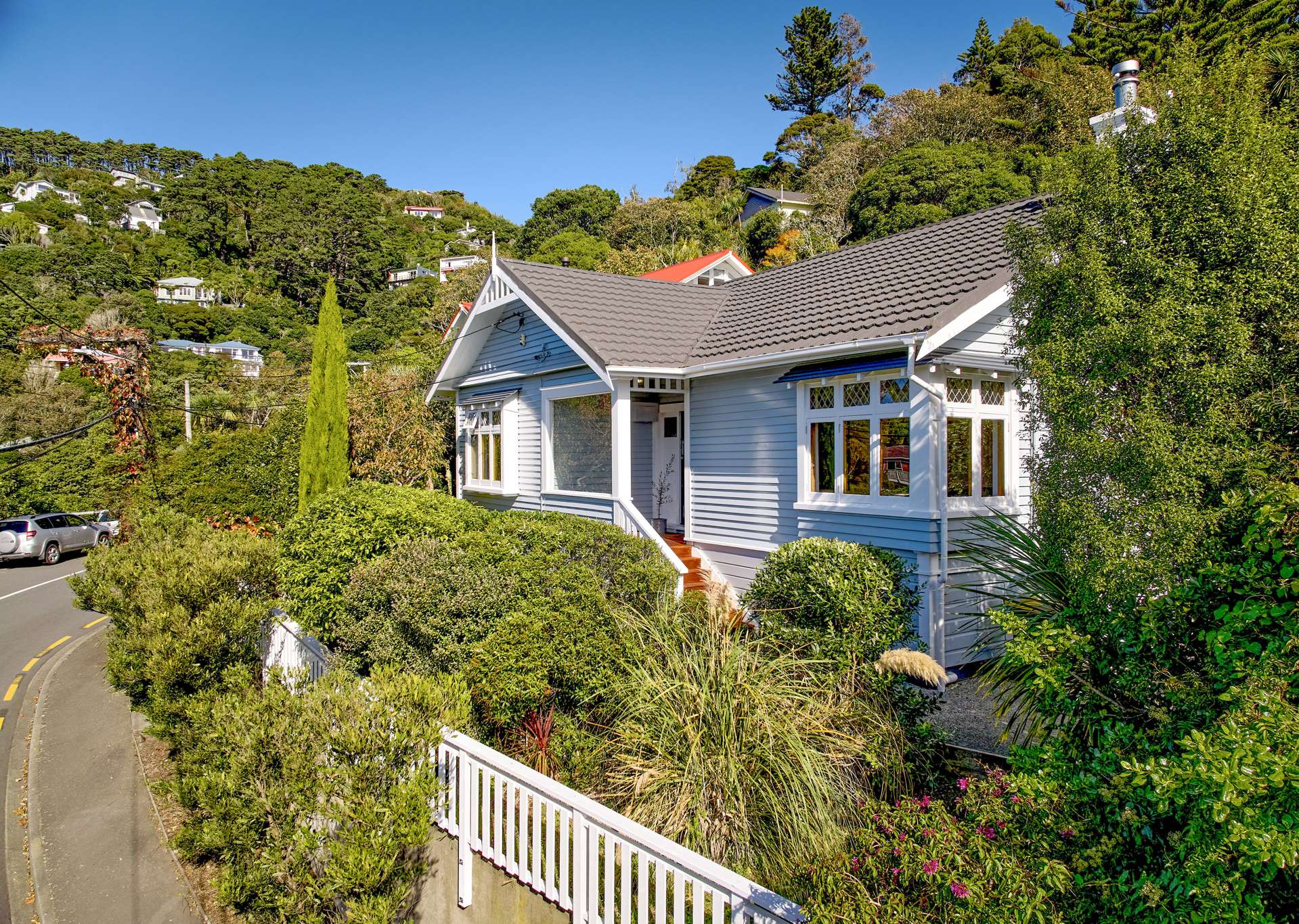 29 Mairangi Road Wadestown_0