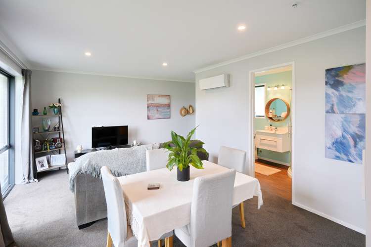 176 Paige Place Rolleston_28