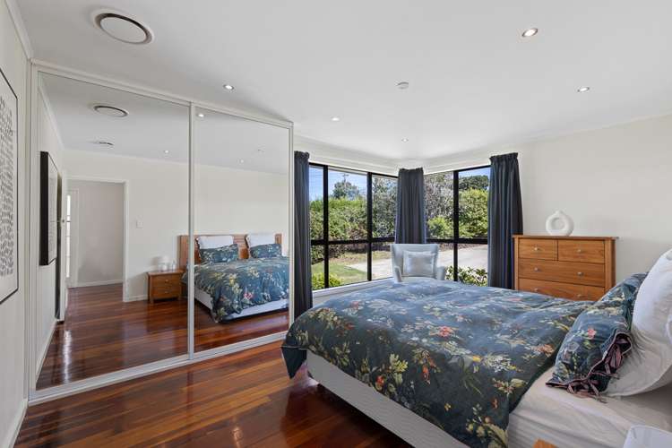 7 Higgs Road Mount Wellington_16