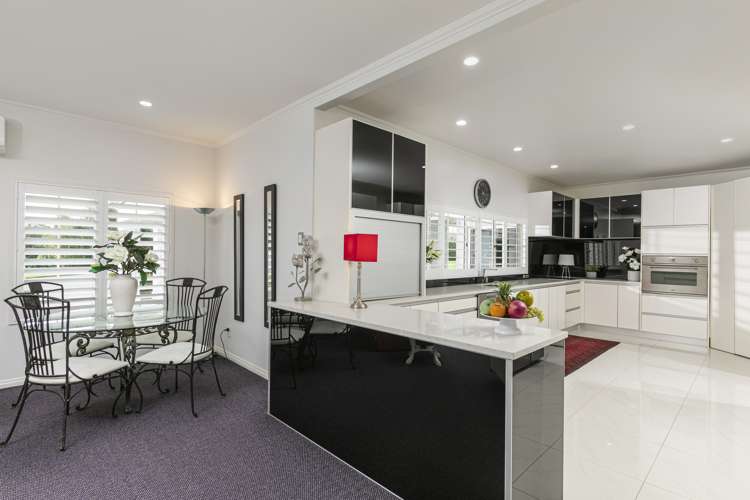 7 Lewis Lane Coatesville_5