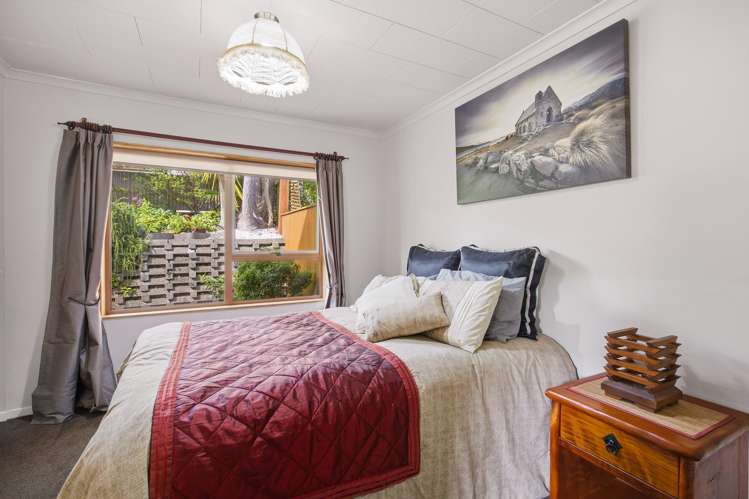 2/62 Dodson Valley Road Atawhai_8