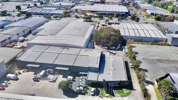 8-14 Westfield Place Mt Wellington_6