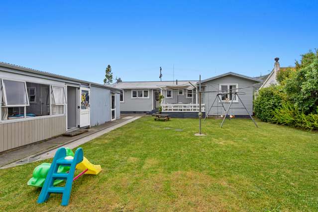 194 King Street Whakatane_4