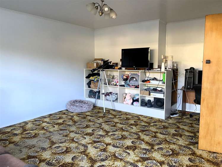 4 Ward Street Cobden_8