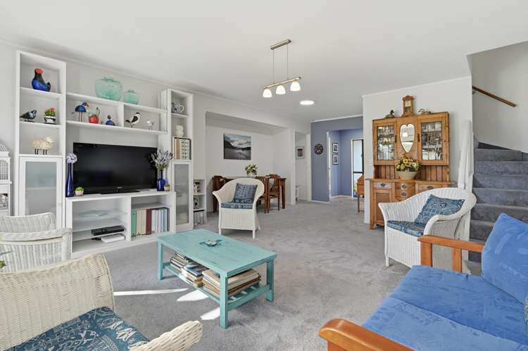 139D Welcome Bay Road Welcome Bay_6