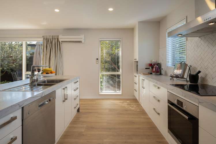 10 Windsor Close Springlands_6