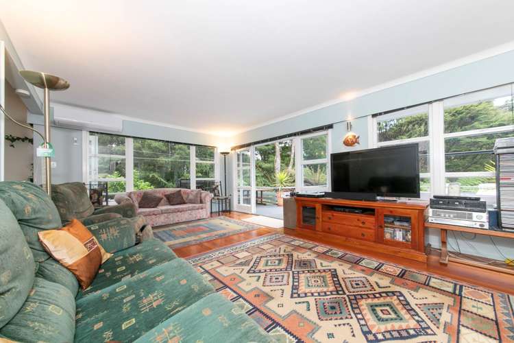 127 Konini Road Titirangi_5