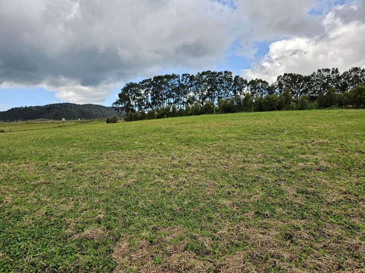 Lot Lot 4 Dodd Road_3