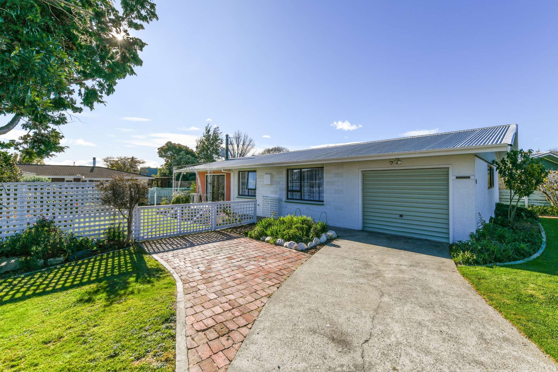 9 Glendale Place Witherlea_0