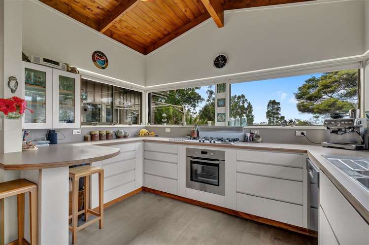 12 Kereru Grove Greenhithe_6