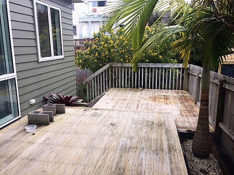 33 Mulroy Place Pinehill_7