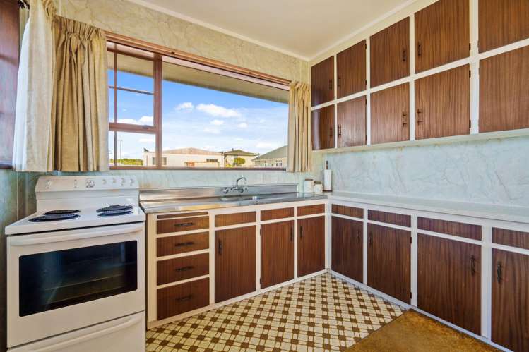 74 Ascot Street Saint Kilda_7