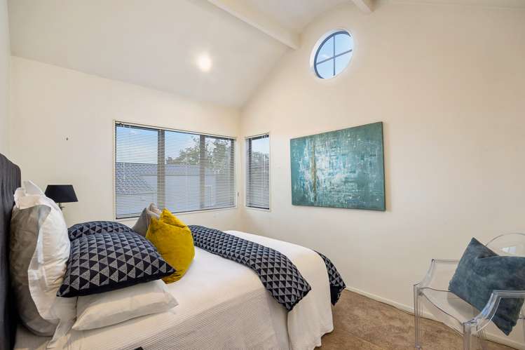 2a Renfrew Avenue Sandringham_21