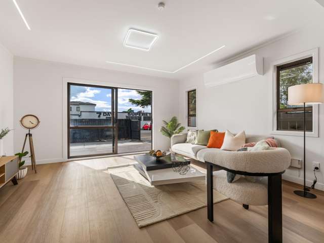 14 Cross Street Papakura_3