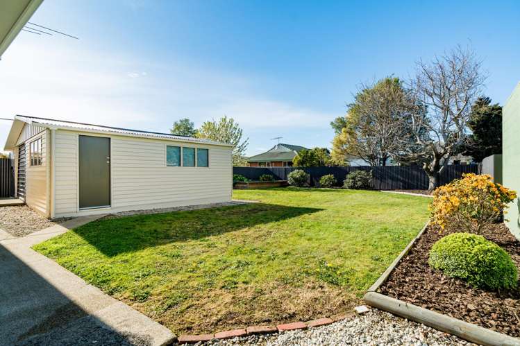 54 Perth Street Mosgiel_17