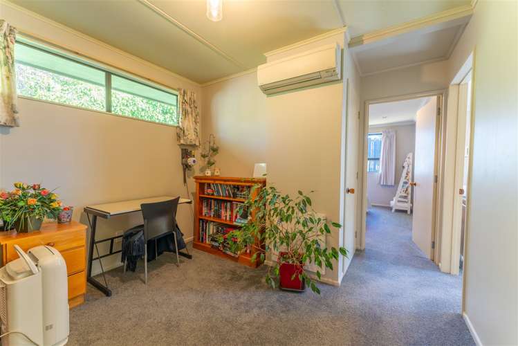 19 Hawea Street Glenwood_11