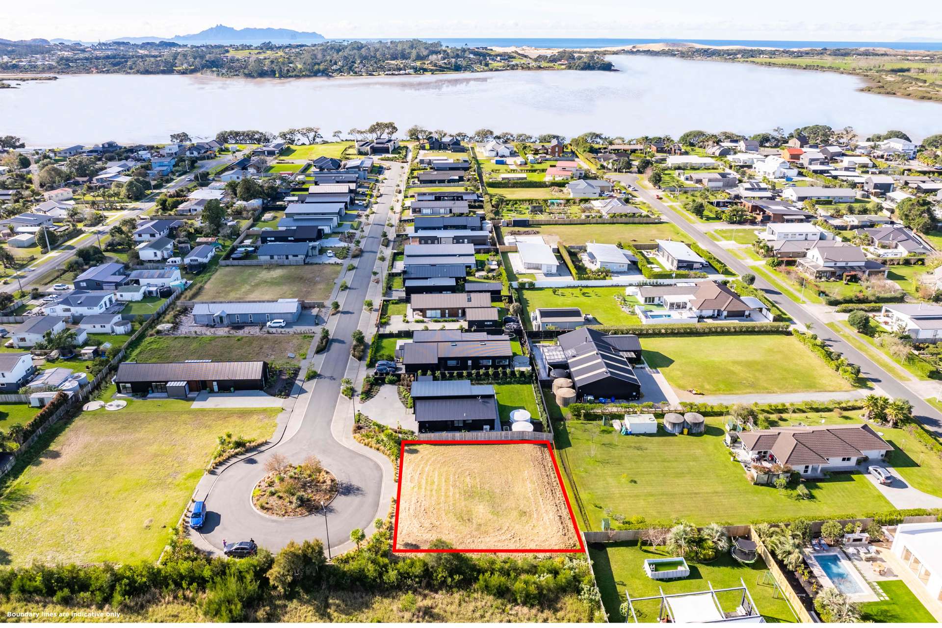 39 William Gilbert Drive Mangawhai_0