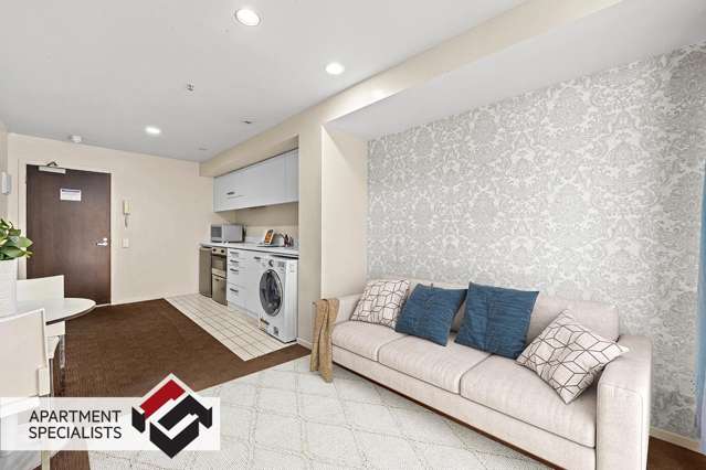 7 Eden Crescent Auckland Central_1