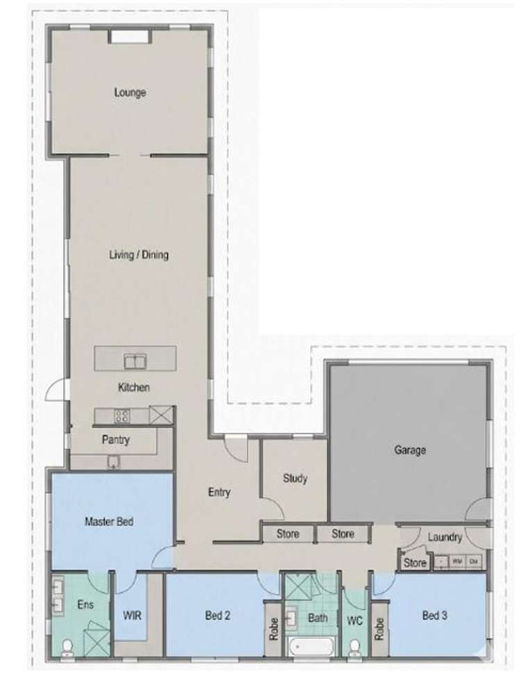 141 West Belt Rangiora_32
