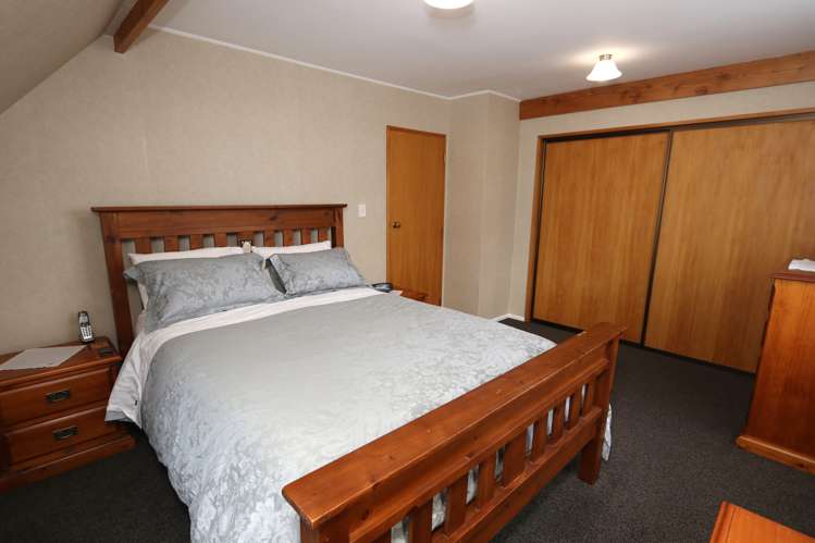 21 Mitchell Place Netherby_21