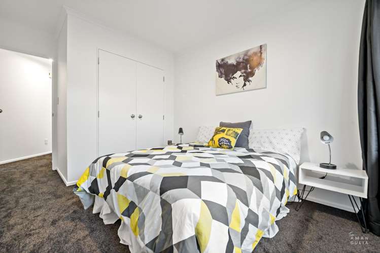 70A Sturges Road Henderson_10