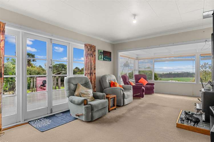 5 Tobruk Road Wellsford_9