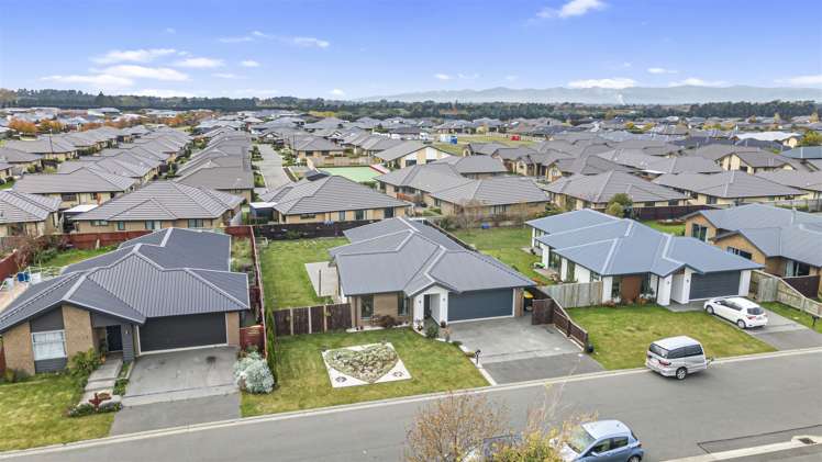 29 Bradbury Avenue Rolleston_12