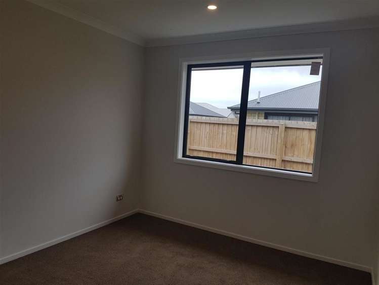 73 Whincops Road Halswell_9