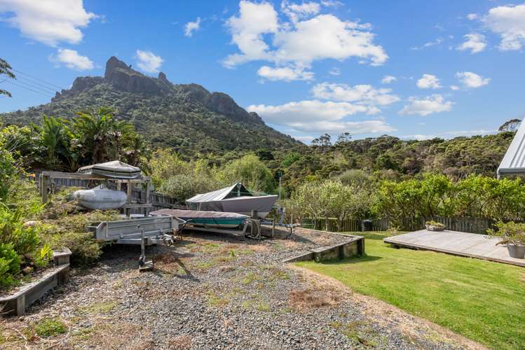 14 Kiwi Rise (Pvt) Whangarei Heads_23