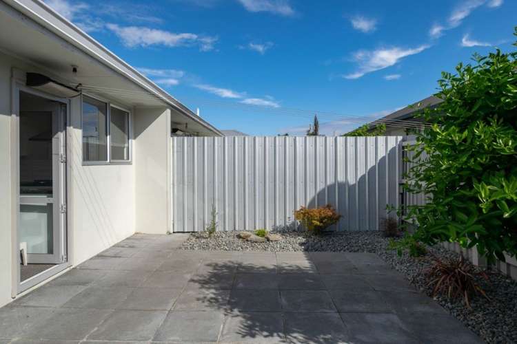2a Keiss Street Blenheim Central_11