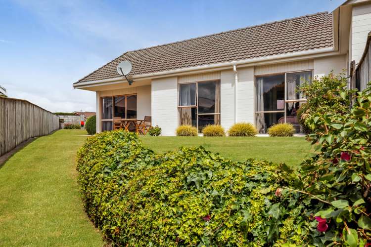 15 Quin Crescent Hawera_28