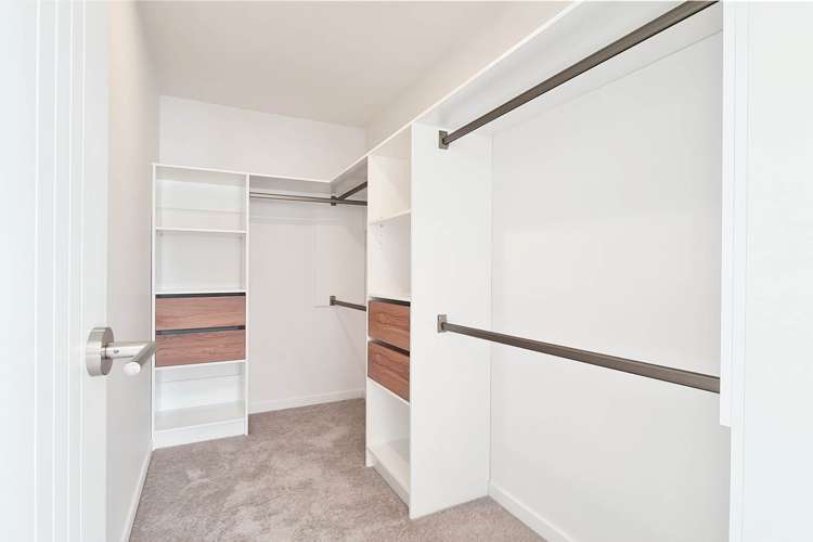 27 Christella Street Flat Bush_17