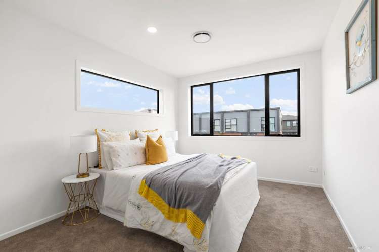 16 Craigs Way Hobsonville_14