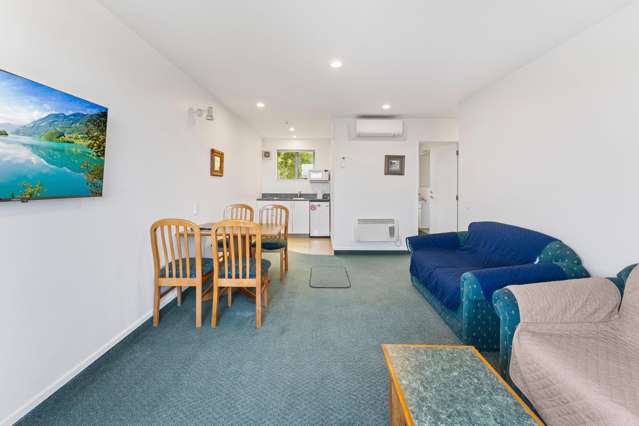 Address withheld Tahunanui_4