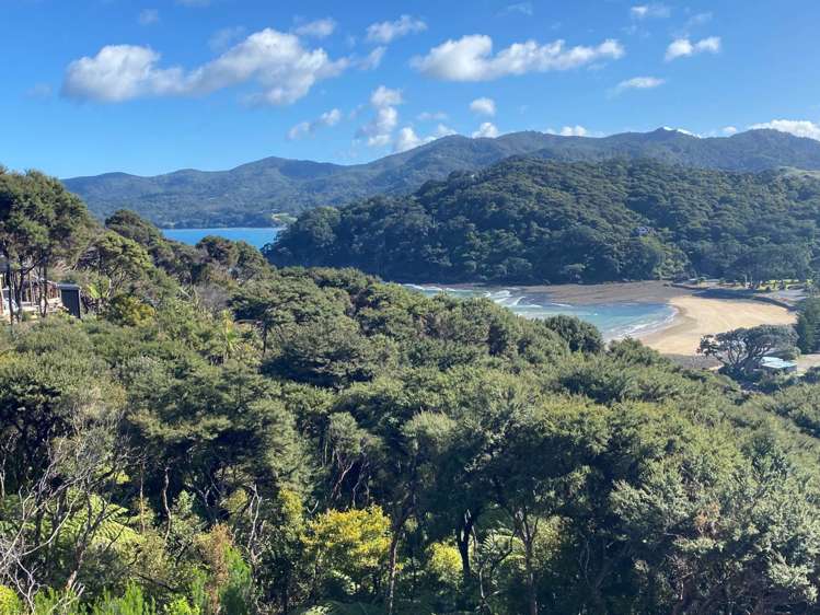 30e Garden Road Great Barrier Island (Aotea Island)_20