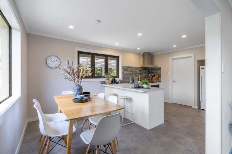 319 Chelmsford Street Waverley_5