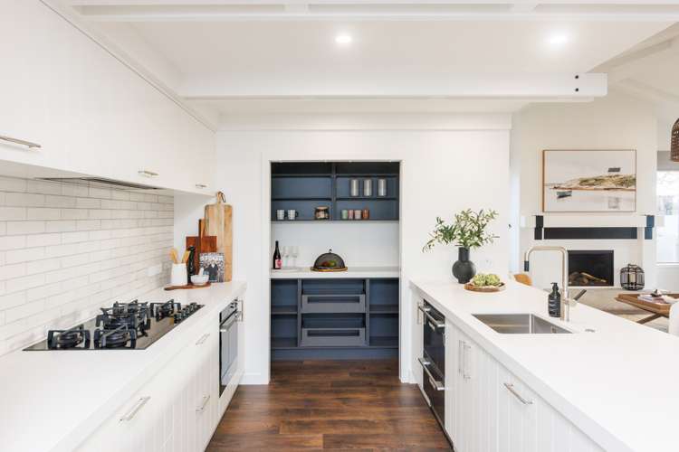 1 Te Ara Lane Hokowhitu_19