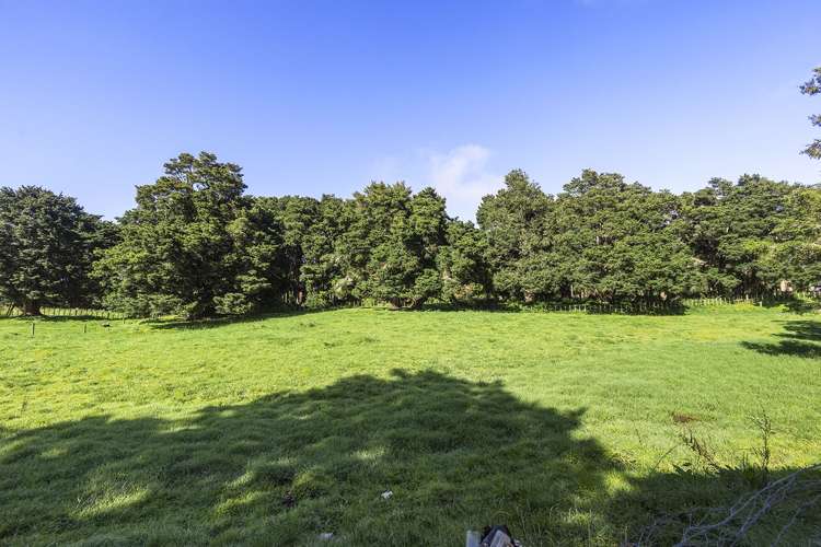 1208 Orini Road Orini_12