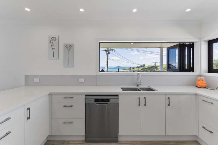 22 Te Pene Road Maraetai_9